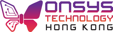 Wonsys Hong Kong